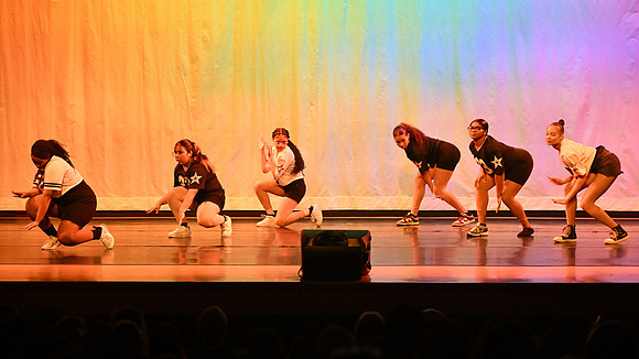 OMHSDance-03013