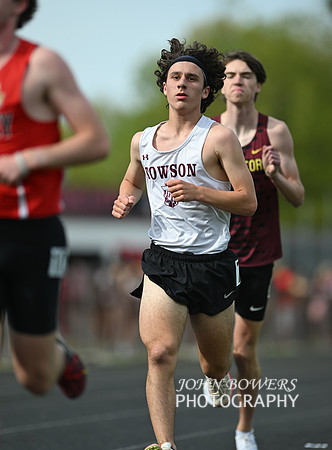 Track4-22-01385