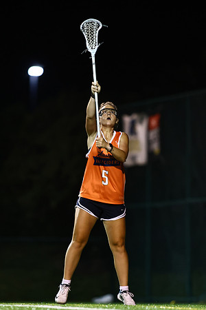 MdLax7-22-26- (144 of 148)