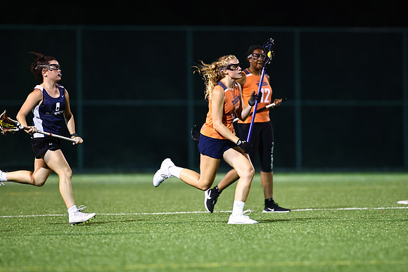 MdLax7-22-26- (143 of 148)