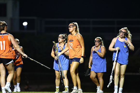 MdLax7-22-26- (146 of 148)