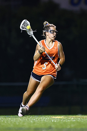 MdLax7-22-26- (147 of 148)