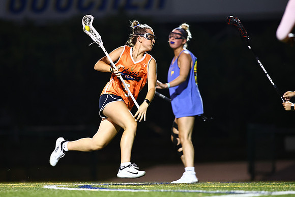 MdLax7-22-26- (148 of 148)