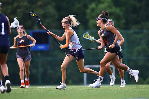 MdLax7-22-26- (1 of 148)