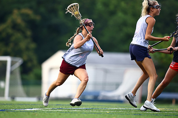 MdLax7-22-26- (2 of 148)