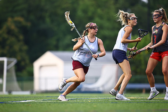 MdLax7-22-26- (3 of 148)
