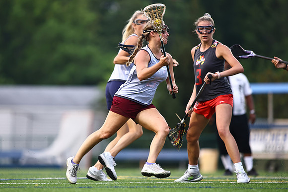 MdLax7-22-26- (4 of 148)
