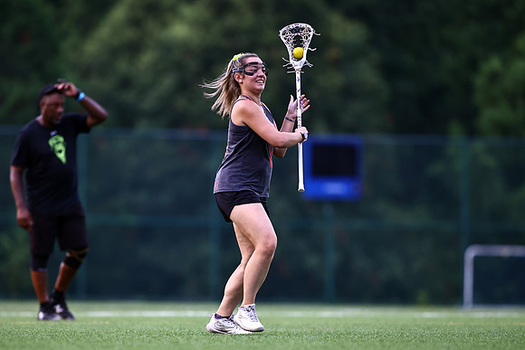 MdLax7-22-26- (5 of 148)