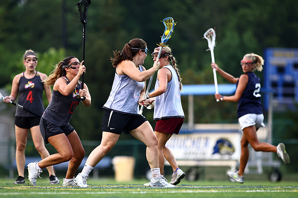MdLax7-22-26- (6 of 148)