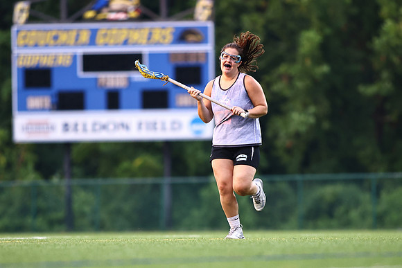 MdLax7-22-26- (7 of 148)
