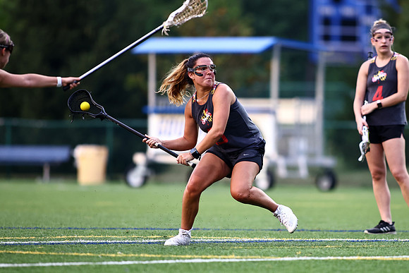 MdLax7-22-26- (14 of 148)