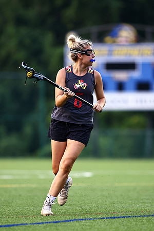 MdLax7-22-26- (15 of 148)