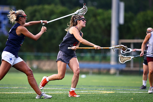 MdLax7-22-26- (16 of 148)