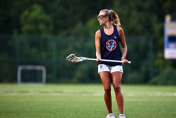 MdLax7-22-26- (17 of 148)