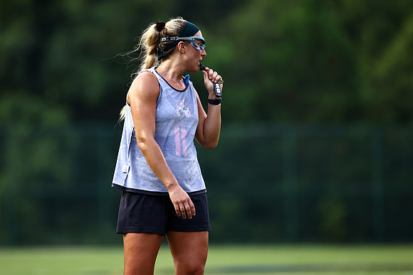 MdLax7-22-26- (18 of 148)