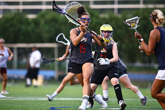 MdLax7-22-26- (19 of 148)