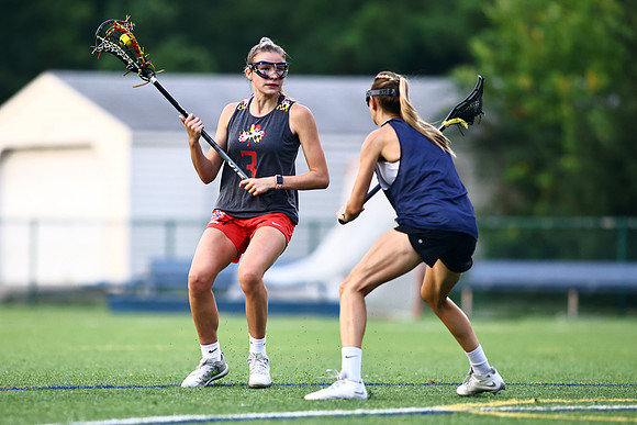 MdLax7-22-26- (20 of 148)