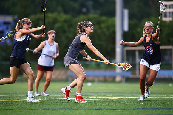 MdLax7-22-26- (21 of 148)