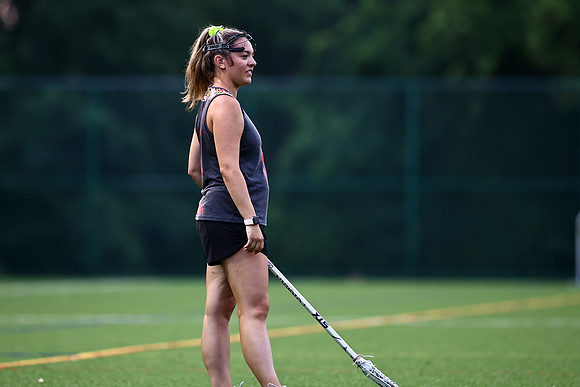 MdLax7-22-26- (23 of 148)