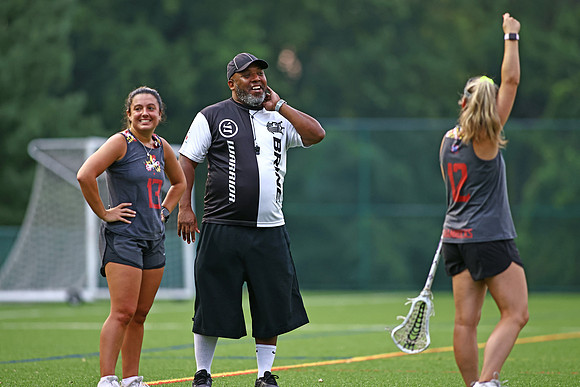 MdLax7-22-26- (22 of 148)