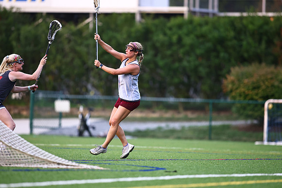 MdLax7-22-26- (24 of 148)