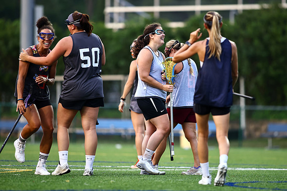 MdLax7-22-26- (26 of 148)