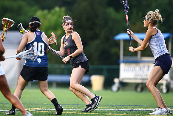 MdLax7-22-26- (27 of 148)