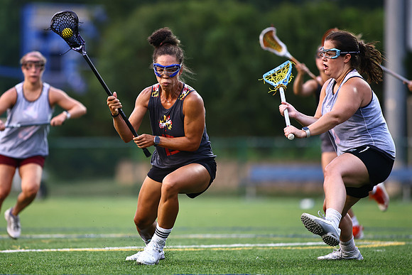 MdLax7-22-26- (28 of 148)