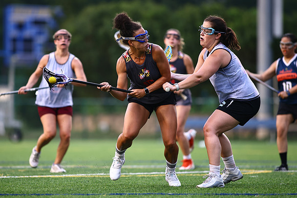 MdLax7-22-26- (29 of 148)