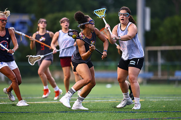 MdLax7-22-26- (30 of 148)
