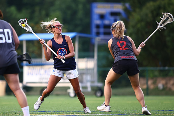 MdLax7-22-26- (32 of 148)