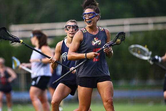 MdLax7-22-26- (31 of 148)