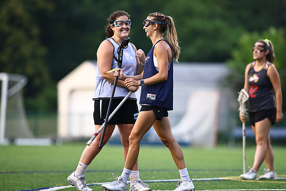MdLax7-22-26- (33 of 148)