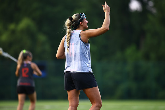 MdLax7-22-26- (34 of 148)