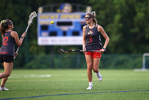 MdLax7-22-26- (35 of 148)