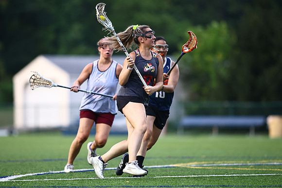 MdLax7-22-26- (36 of 148)