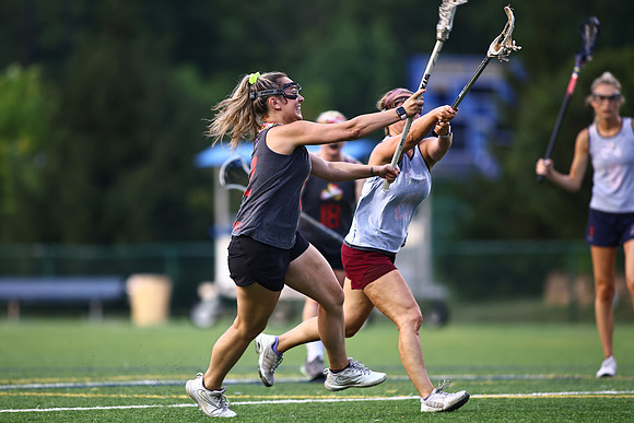 MdLax7-22-26- (37 of 148)