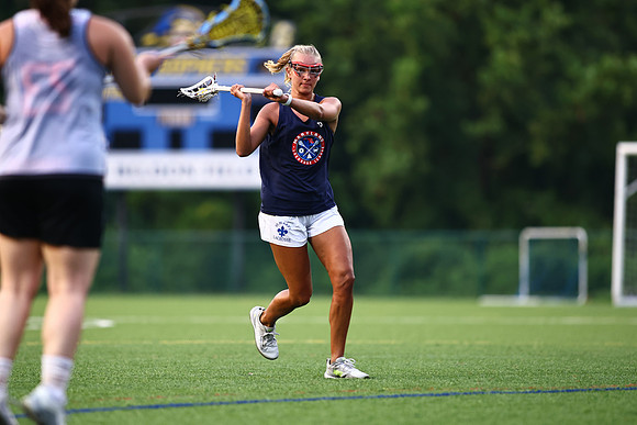 MdLax7-22-26- (39 of 148)