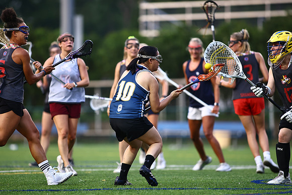MdLax7-22-26- (40 of 148)