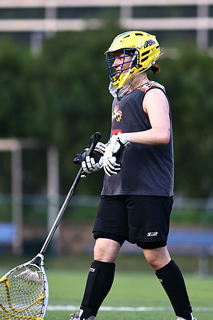MdLax7-22-26- (42 of 148)