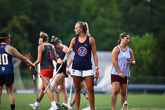 MdLax7-22-26- (43 of 148)