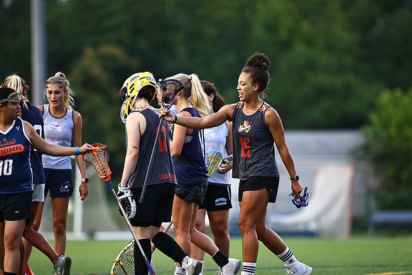 MdLax7-22-26- (44 of 148)