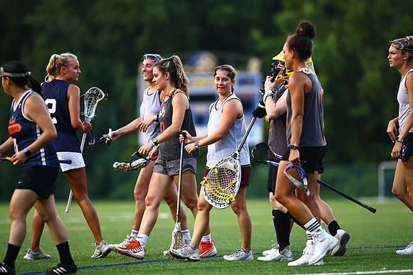 MdLax7-22-26- (45 of 148)