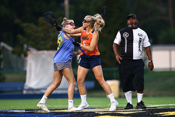 MdLax7-22-26- (46 of 148)