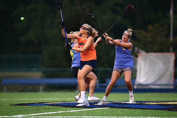 MdLax7-22-26- (47 of 148)