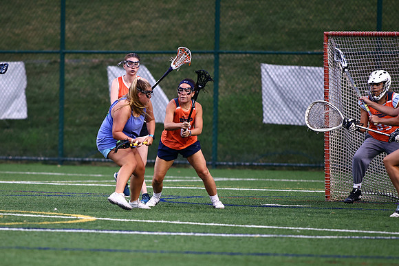 MdLax7-22-26- (48 of 148)