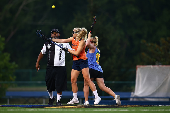 MdLax7-22-26- (49 of 148)