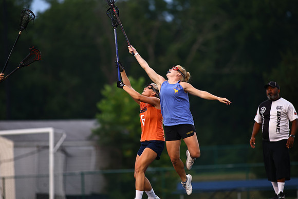 MdLax7-22-26- (50 of 148)