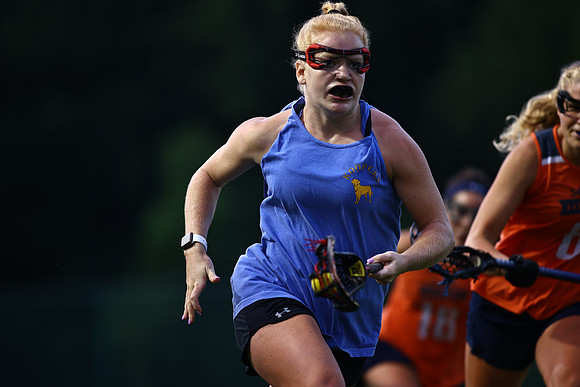 MdLax7-22-26- (51 of 148)