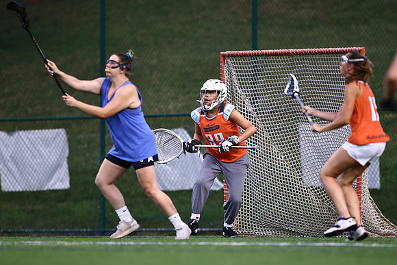 MdLax7-22-26- (52 of 148)